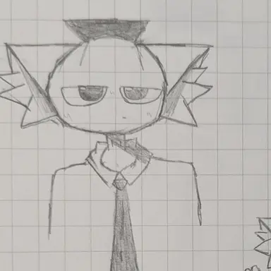 Profile image of Jack
