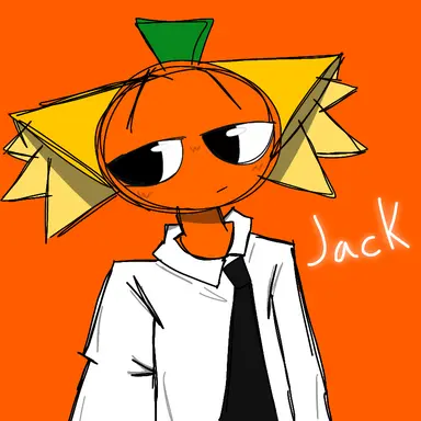 Profile image of Jack