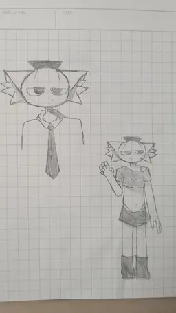 Profile image of Jack