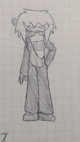 Profile image of Tika