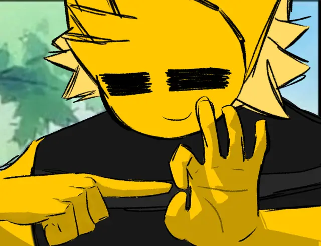 Profile image of Luti
