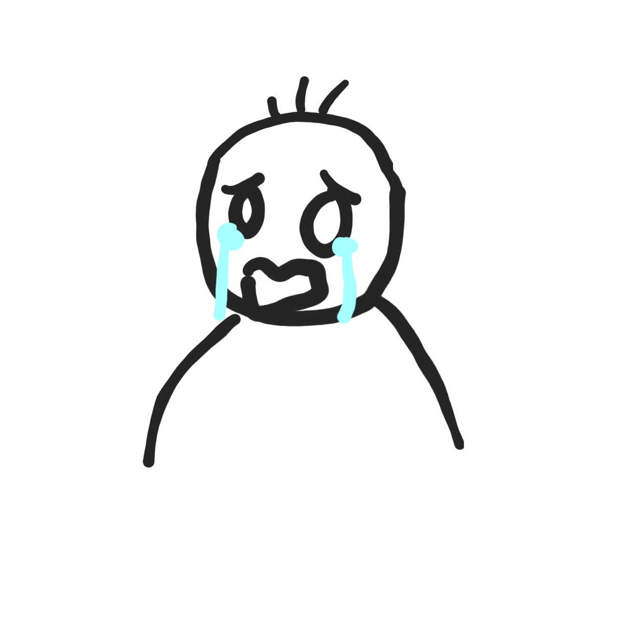 일진녀 단톡방 대표 이미지