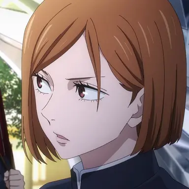Profile image of 쿠기사키 노바라