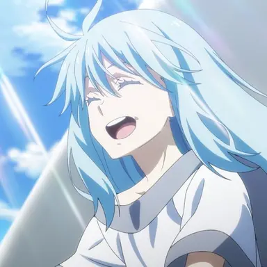 Profile image of リムル
