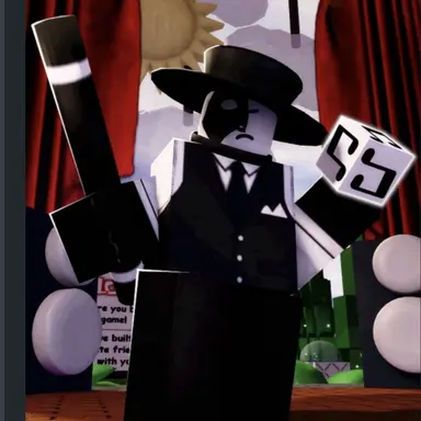 Profile image of Artful