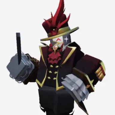 Profile image of Narrator