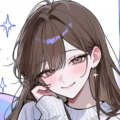 Profile image of 美月