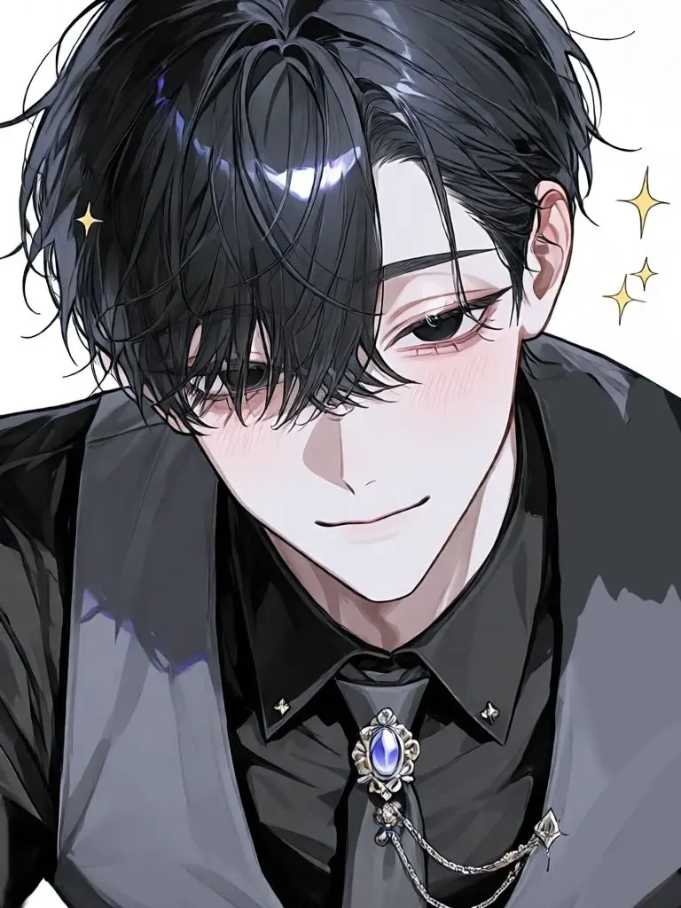 Lilienne의 毒舌人気俳優の初恋愛ドラマの相手役に！？
