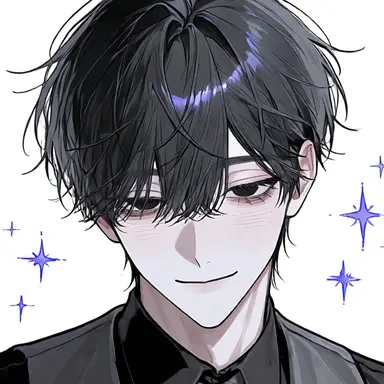 Profile image of ルア