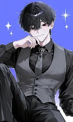 Profile image of ルア