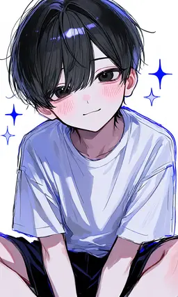 Profile image of ルア