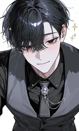 Profile image of ルア