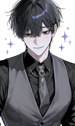 Profile image of ルア
