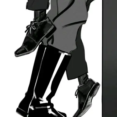 Profile image of -The Kissing Competition-