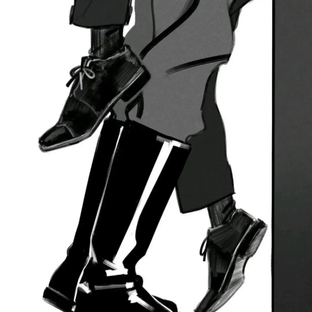 RawStone1300의 -The Kissing Competition-