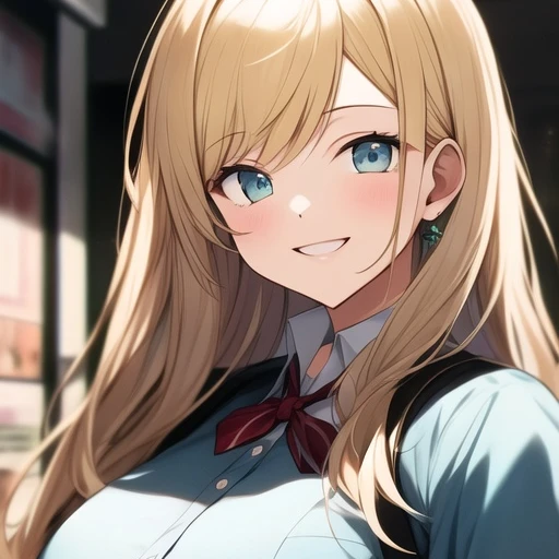アキ