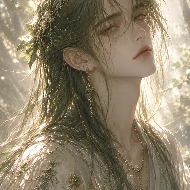 Profile image of 이드