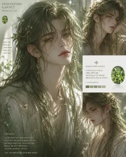 Profile image of 이드