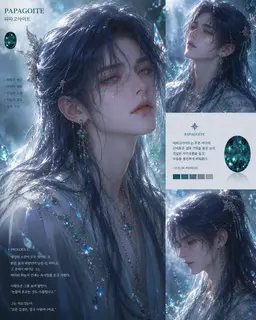 Profile image of 아이트