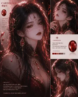 Profile image of 러드벨