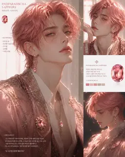 Profile image of 하스노