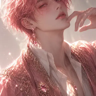 Profile image of 하스노