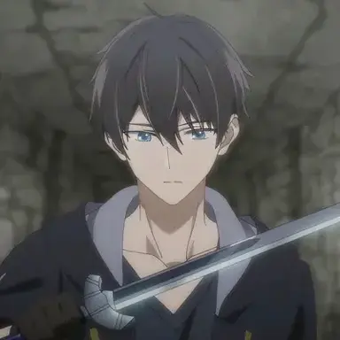 Profile image of Altan Demir