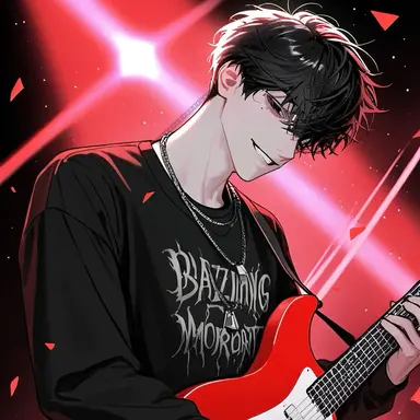 Profile image of 최민준