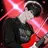 최민준