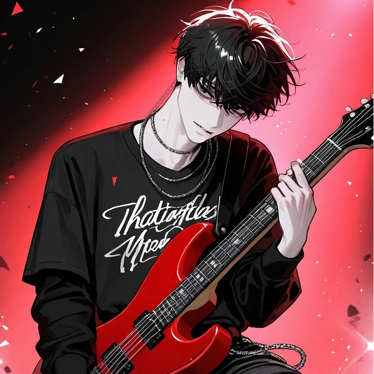 최하준