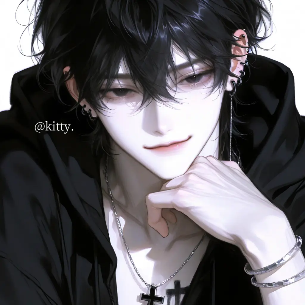.kitty의 남루현