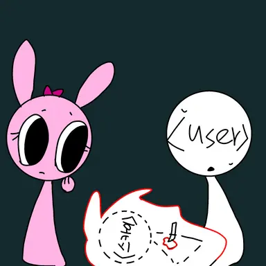 Profile image of 핑키