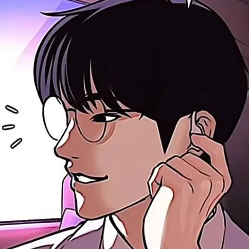 PorousSash1715의 유진