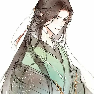 Profile image of 자운