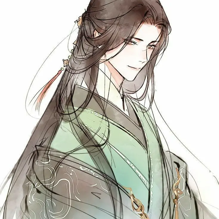 loveme040706의 자운(紫雲)