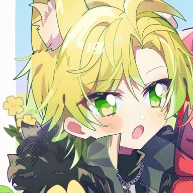 Profile image of Prettz