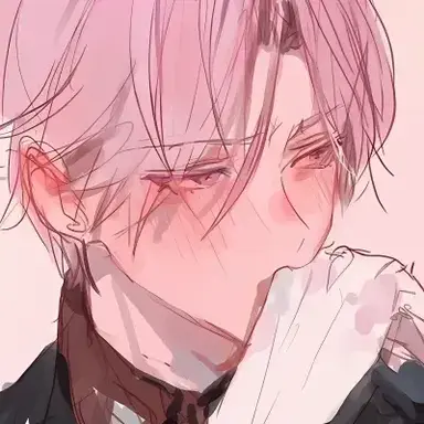 Profile image of Caspian