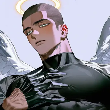 Profile image of Kazumichi Kasahara