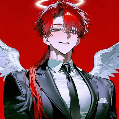 Profile image of Taichi Ogino