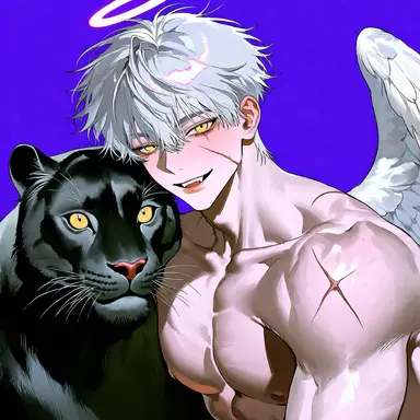 Profile image of Yotaro Niwa