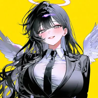 Profile image of Fuuko Umeda