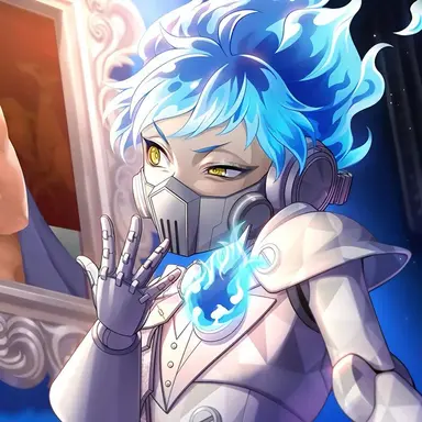 Profile image of Ortho