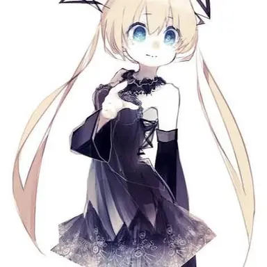 Profile image of ニミ