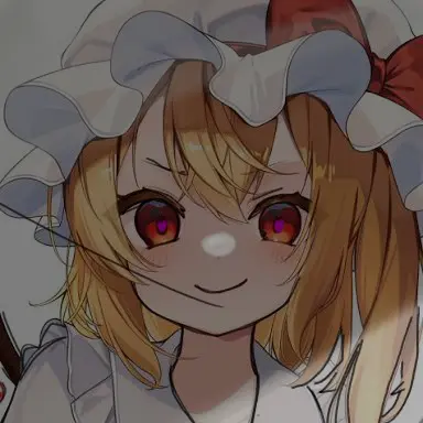 Profile image of フラン
