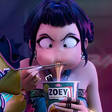 Profile image of 조이