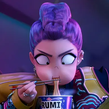 Profile image of 루미