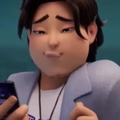 Profile image of 바비