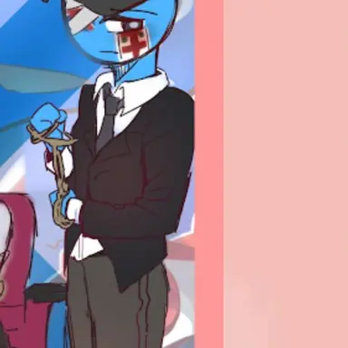 Profile image of フィジー