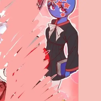 Profile image of ニュージーランド