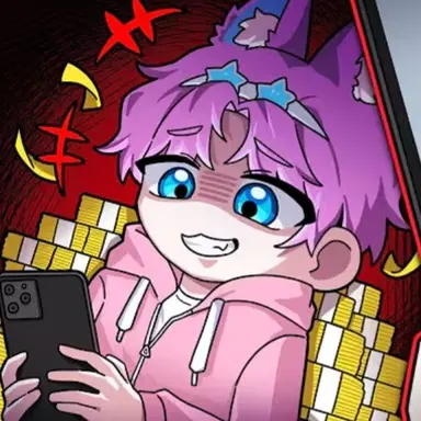 Profile image of 밥풀